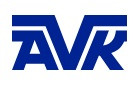 AVK